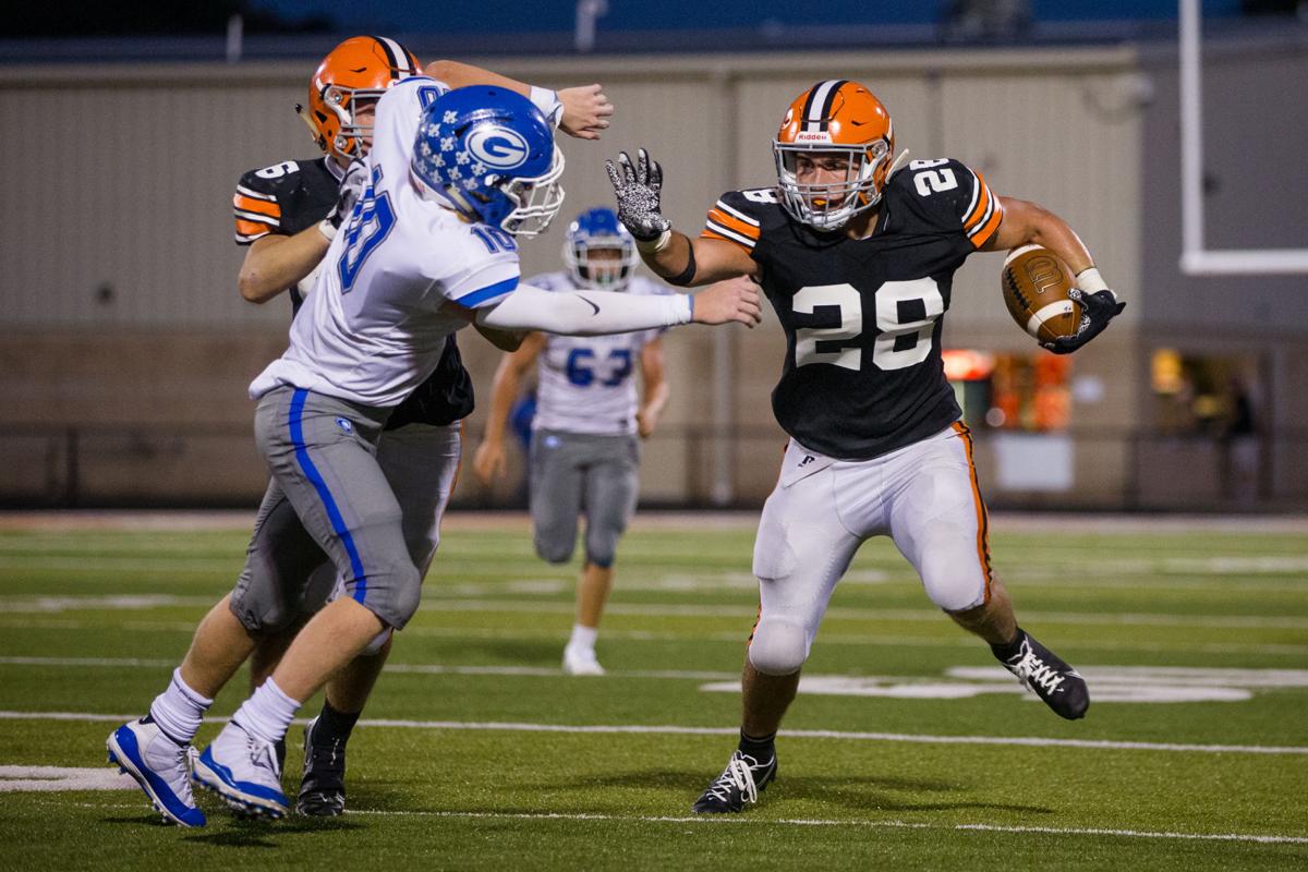 20200906 ironton 19.jpg