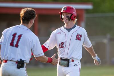 20220513 class AAA baseball 04.jpg