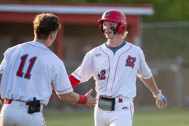 20220513 class AAA baseball 04.jpg
