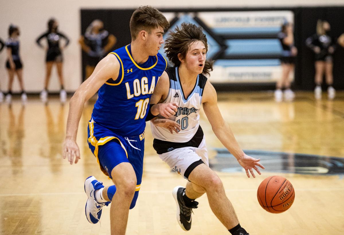20210401 lincoln county 11.jpg