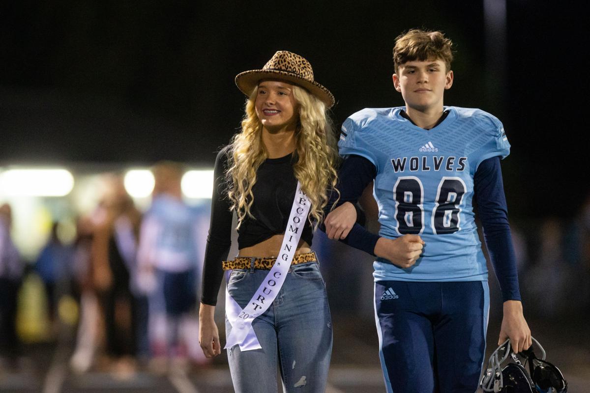 20211023_hd_svfootball