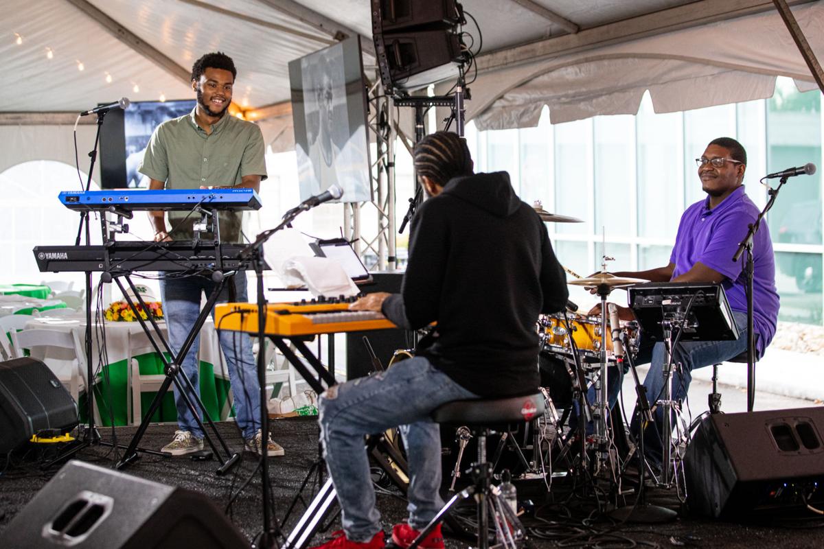 20211009 blockparty 03.jpg