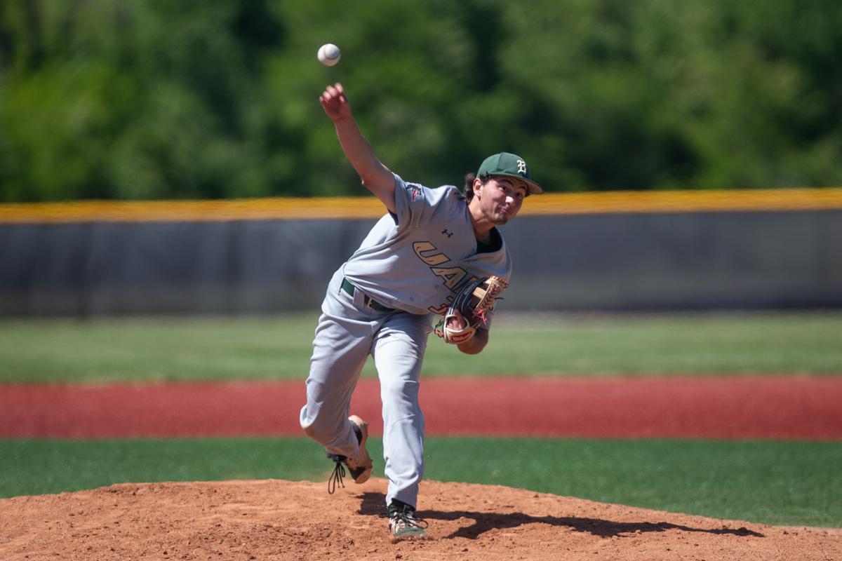 20210516-hds-mubaseball