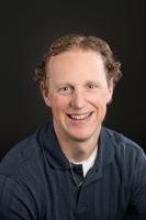 Zachary Hansen: Xylazine a major drug threat in Huntington