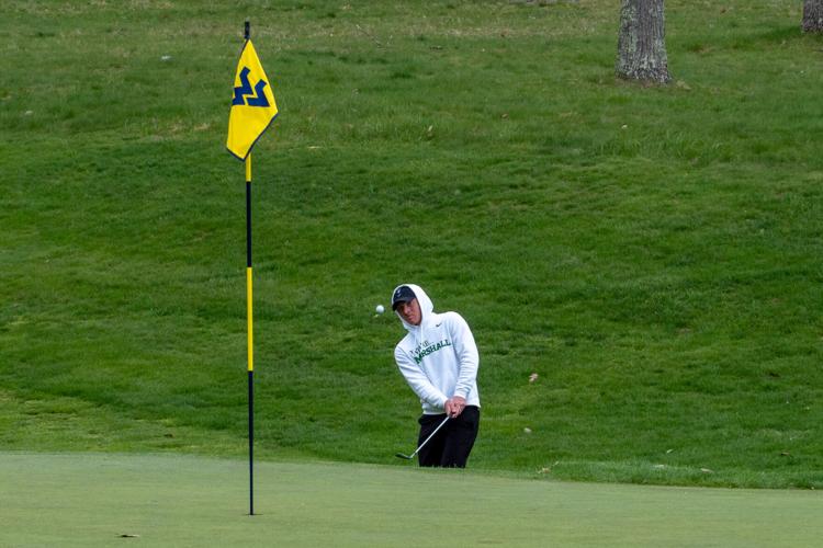 20250416-hds-mugolf