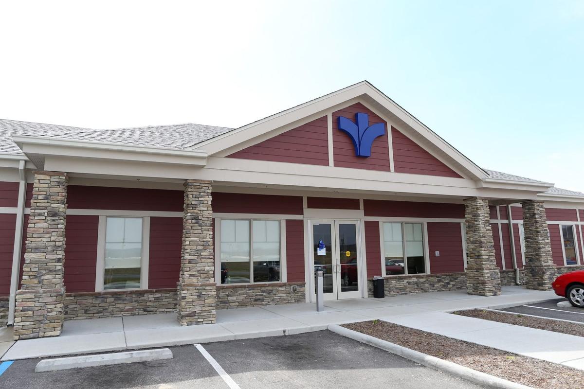 Program promotes colon health News