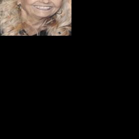 Plura Jane McClanahan - Vimarsana News