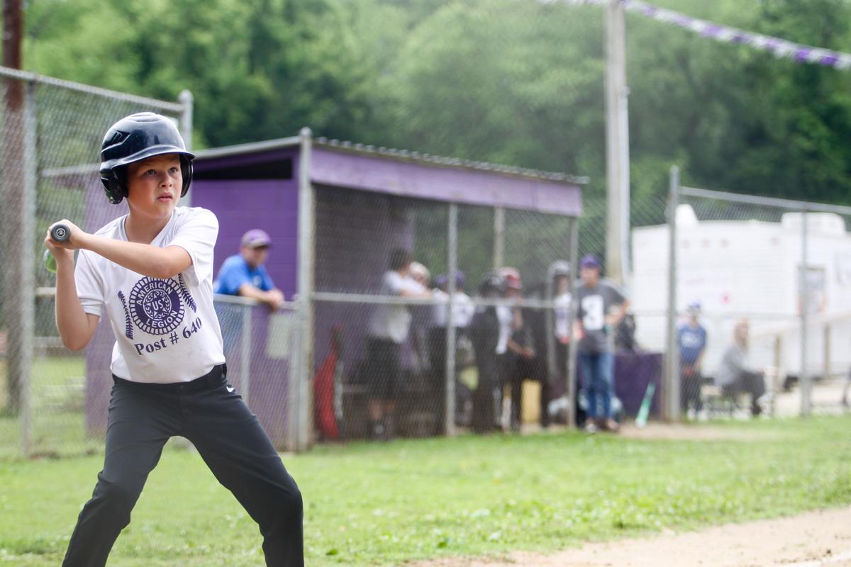 0602_youthbaseball