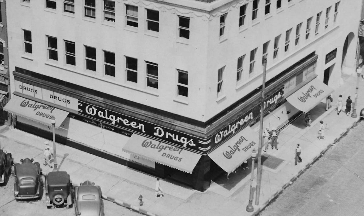 which walgreens will have covid vaccine which walgreens will have covid vaccine