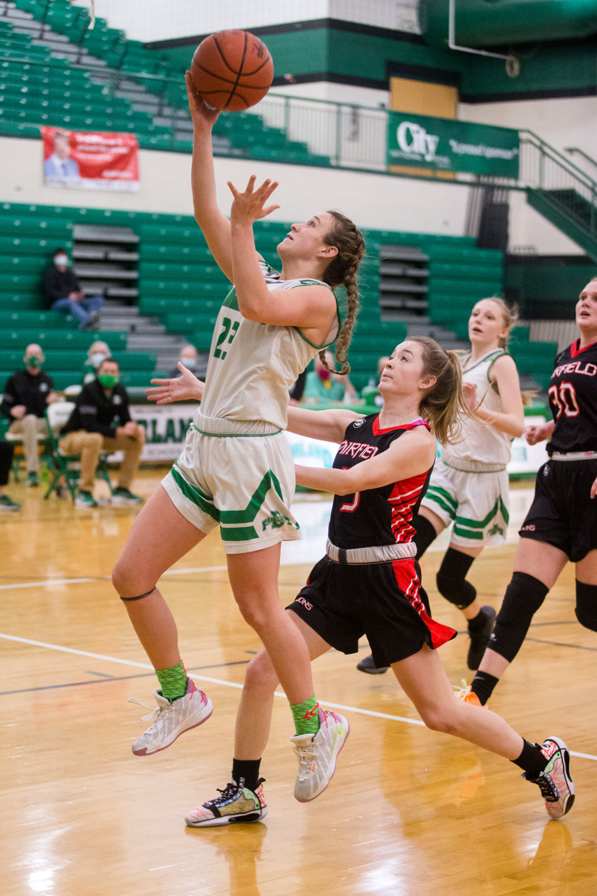 20210117_hds_fairland