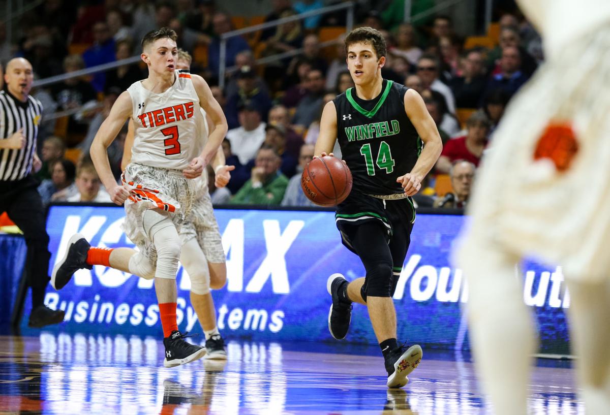 Putnam Schools Unite To Fight Ssac S Plan For Class Aaaa Basketball High School Sports Herald Dispatch Com