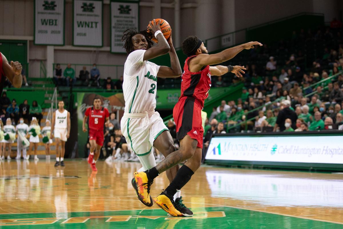 20211124_hds_mubasketball