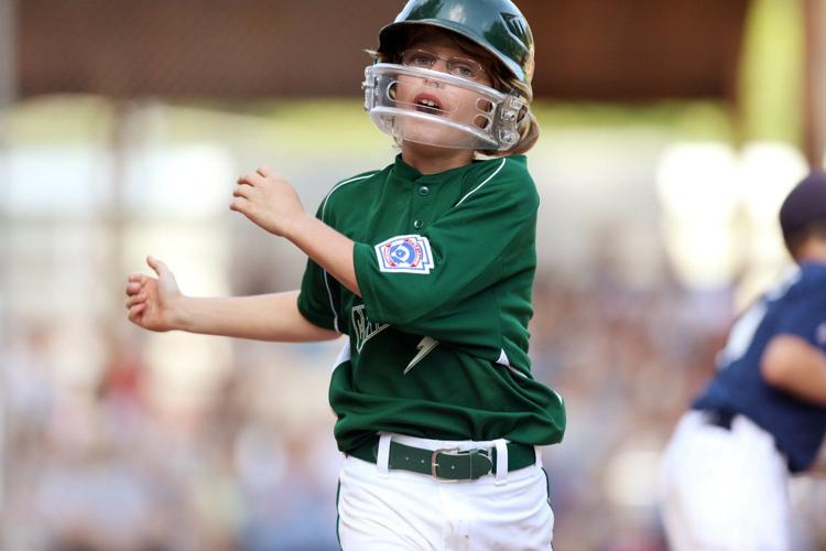 Gallery CeredoKenova takes on League 3 Photos Sports herald