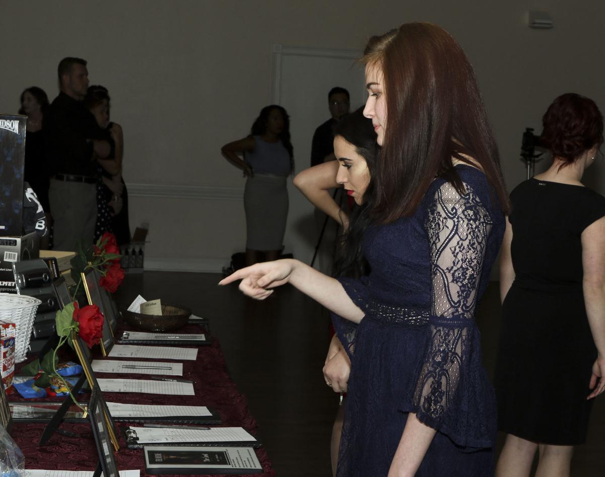 0410_Masquerade 07.jpg