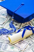 Deadlines approaching for Promise Scholarship, West Virginia Higher Education Grant program