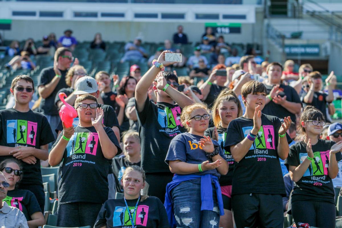 20191006-hd-marchingband