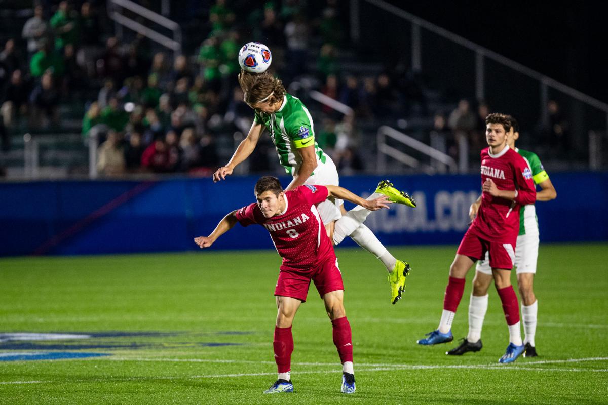 202105xx soccer final 30.jpg