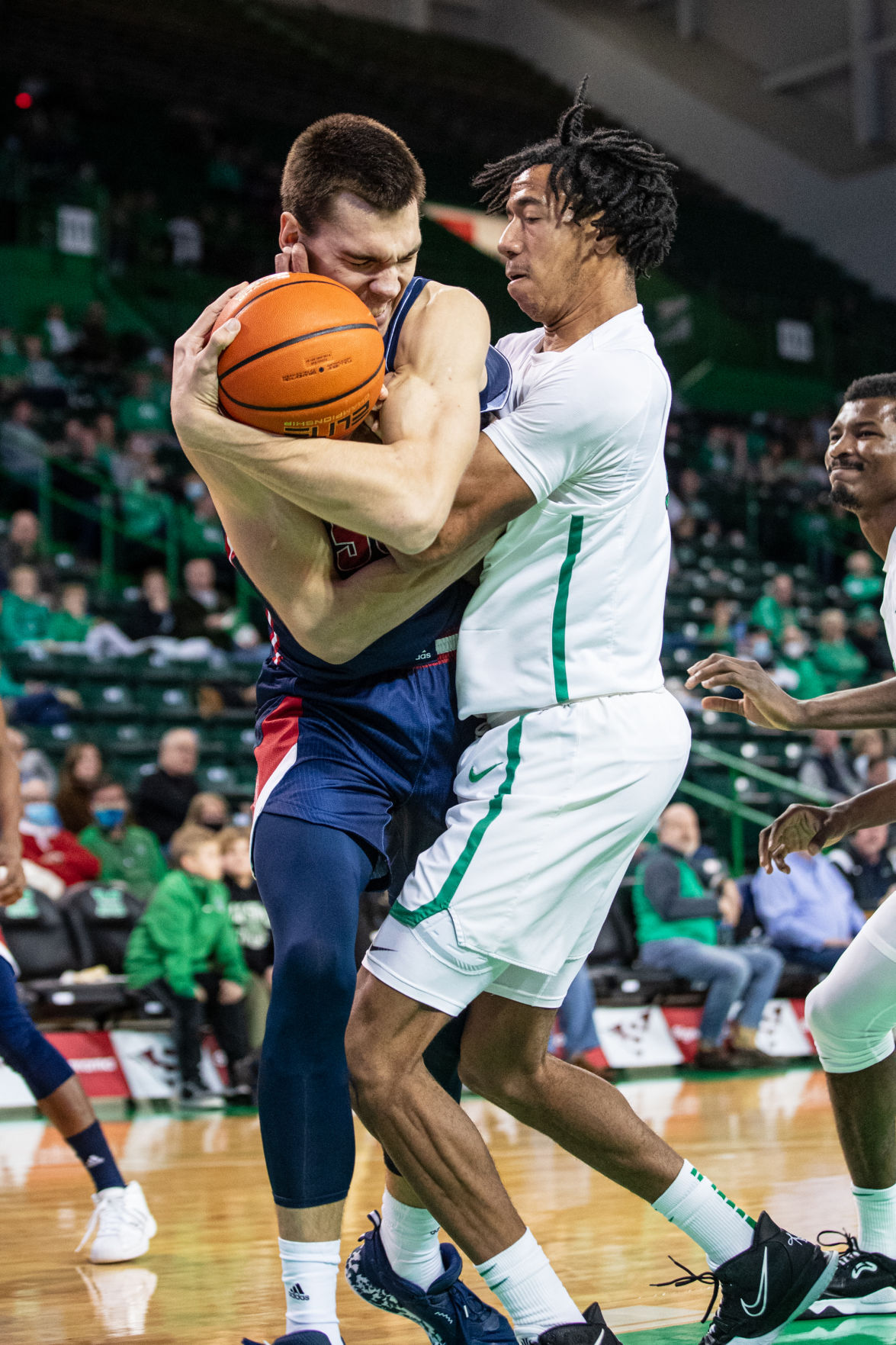 20220109 mu basketball 07.jpg