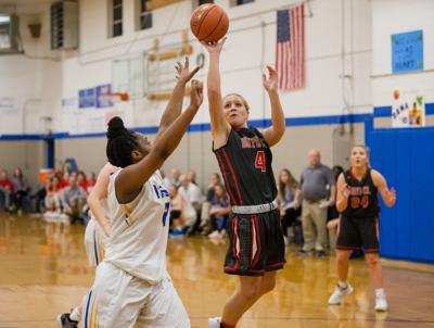 Mu Signee Wheeler Shines In Kentucky Indiana All Star Game