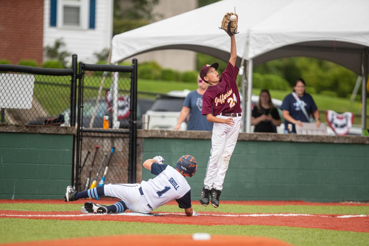20210717 little league 02.jpg