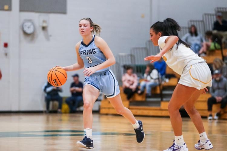 20241219_hds_huntingtongirls