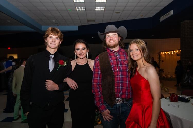 20220512_hd_svprom