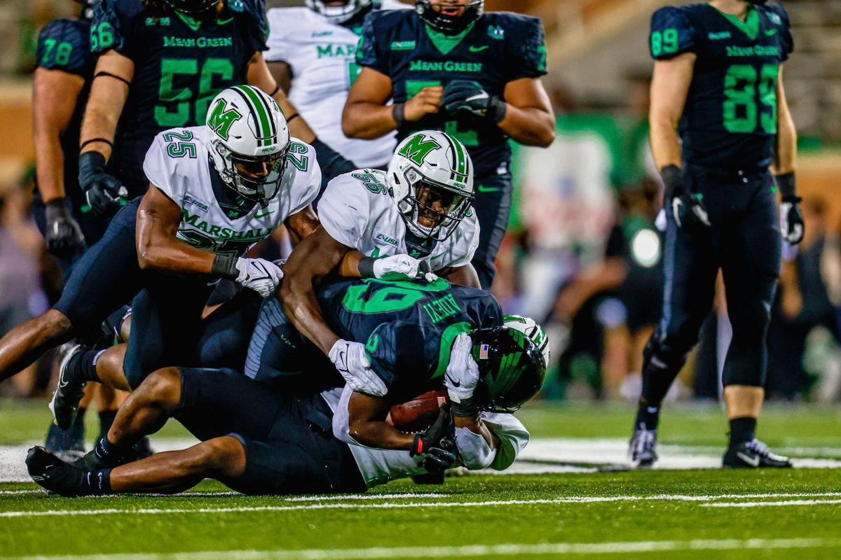 20211016 mu football 15