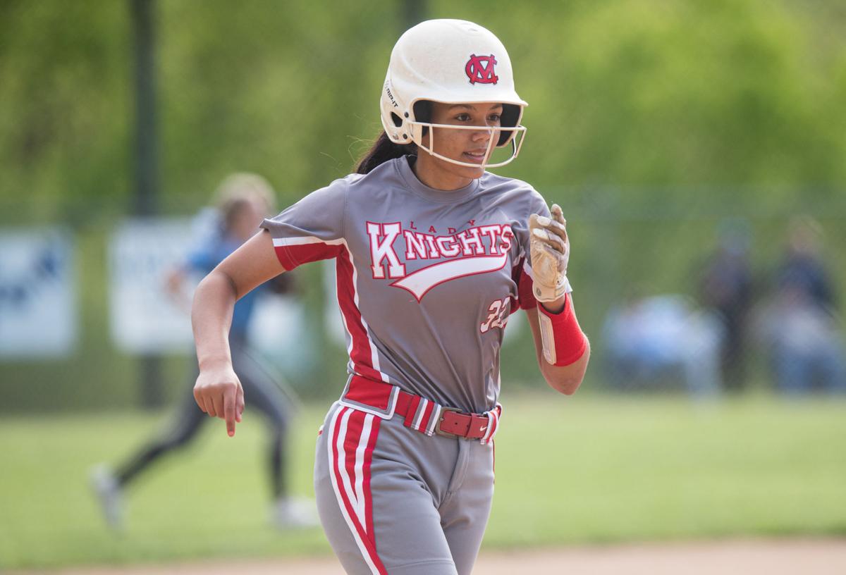 20210512 sv softball 18.jpg