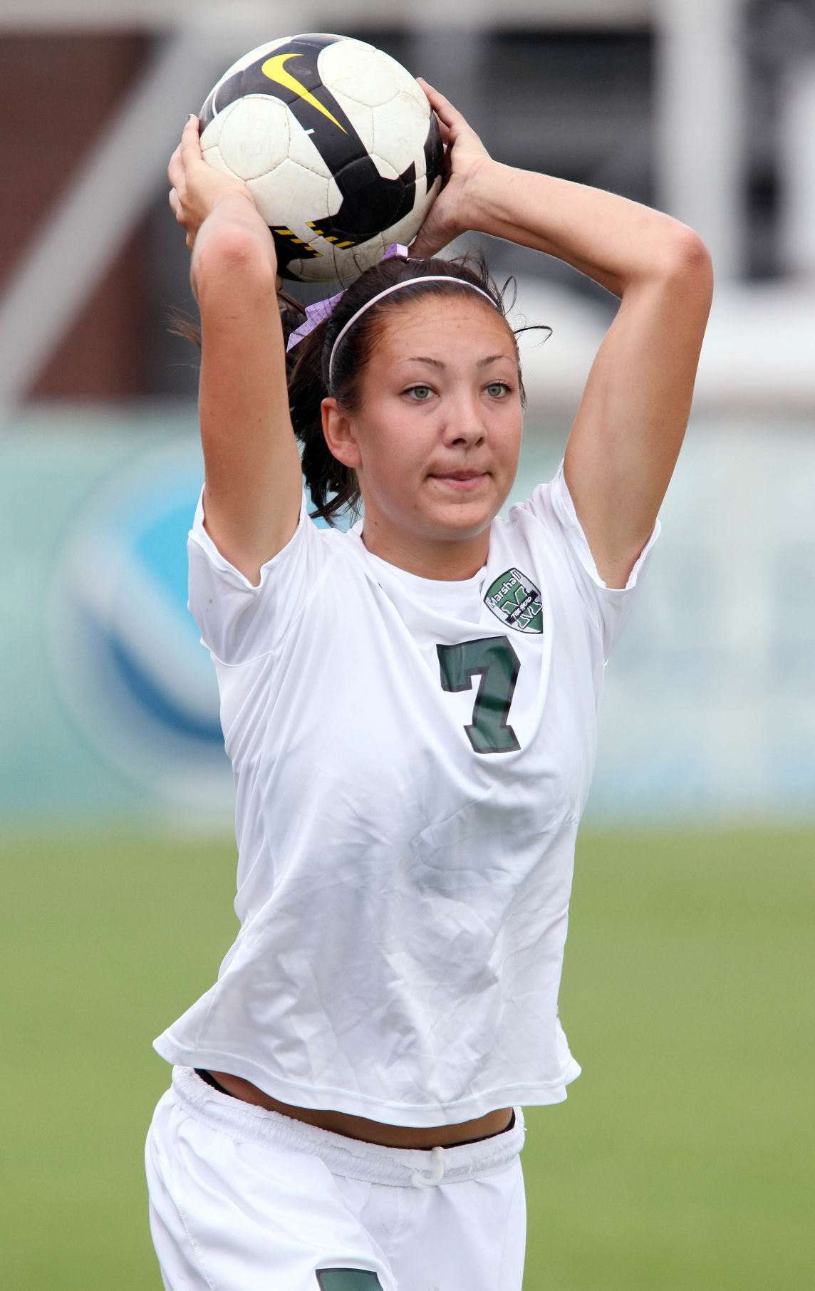0928_mu women soccer_