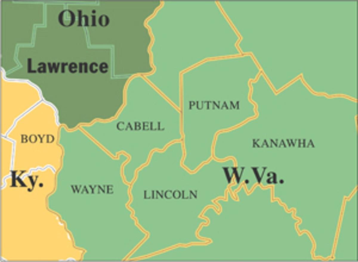 Lawrence County ICON.jpg