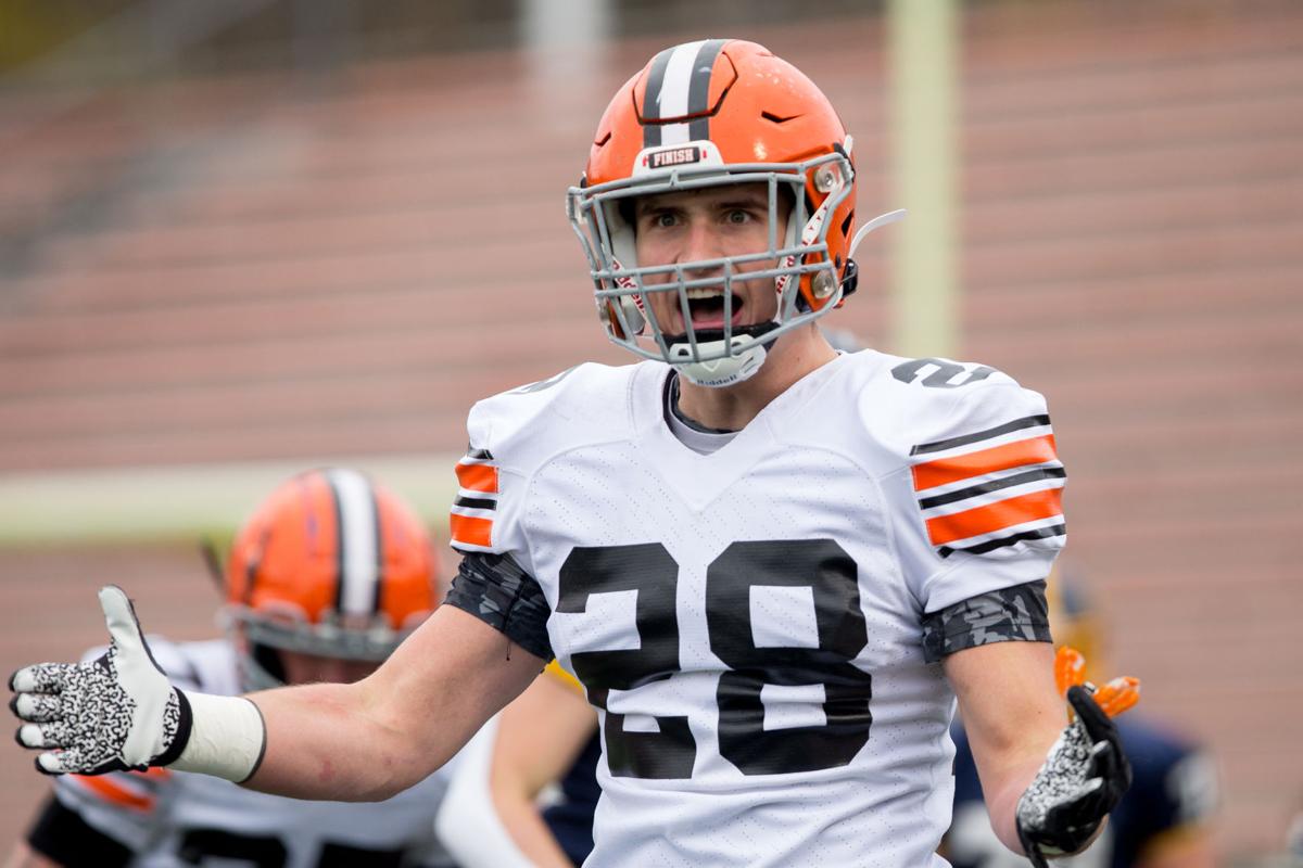20201122 ironton 03.jpg