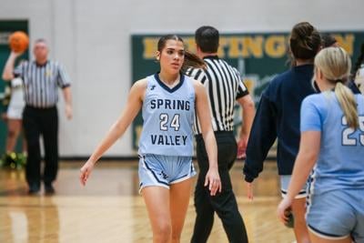 20241219_hds_huntingtongirls