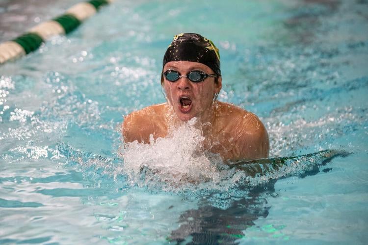 20221224 swimmeet 17.jpg