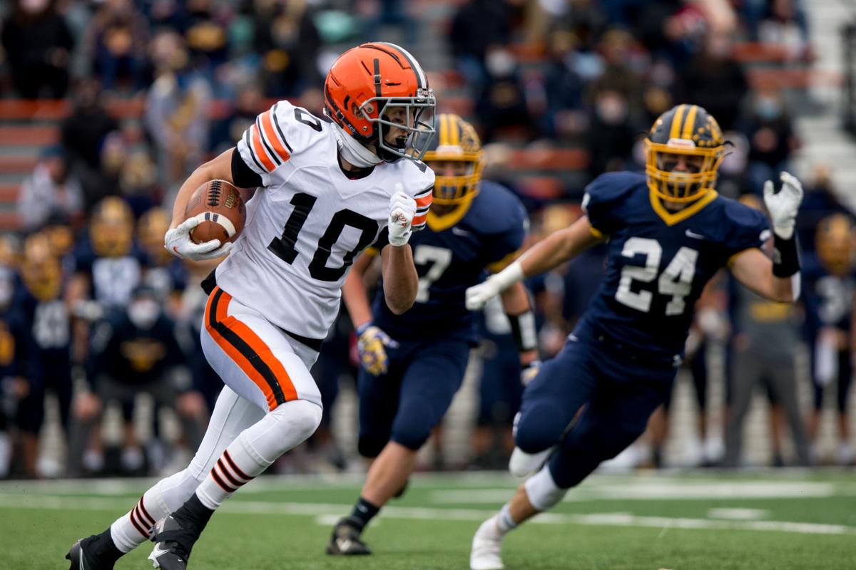 20201122 ironton 20.jpg