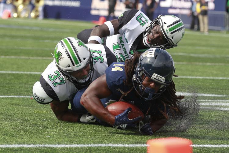 2018 1125 mu football23.jpg