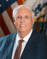 Editorial: Justice must let Marshall presidential search proceed without interference