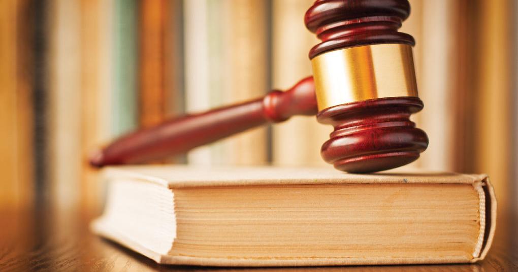 Man gets lesser prison sentence in child porn case