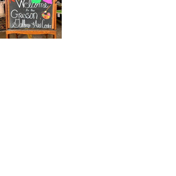 Brewing Locally Image