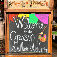 Brewing Locally Image