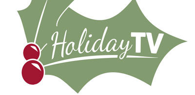 Holiday TV