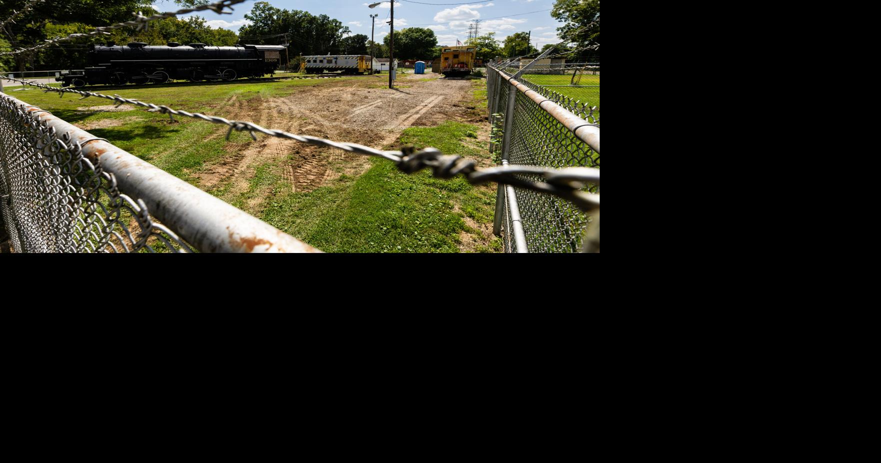 20260824_hd_1309