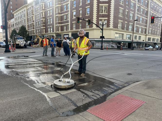 20240608-hd-crosswalk
