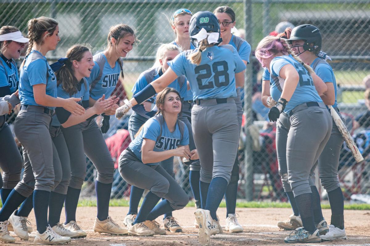 20210512 sv softball 02.jpg
