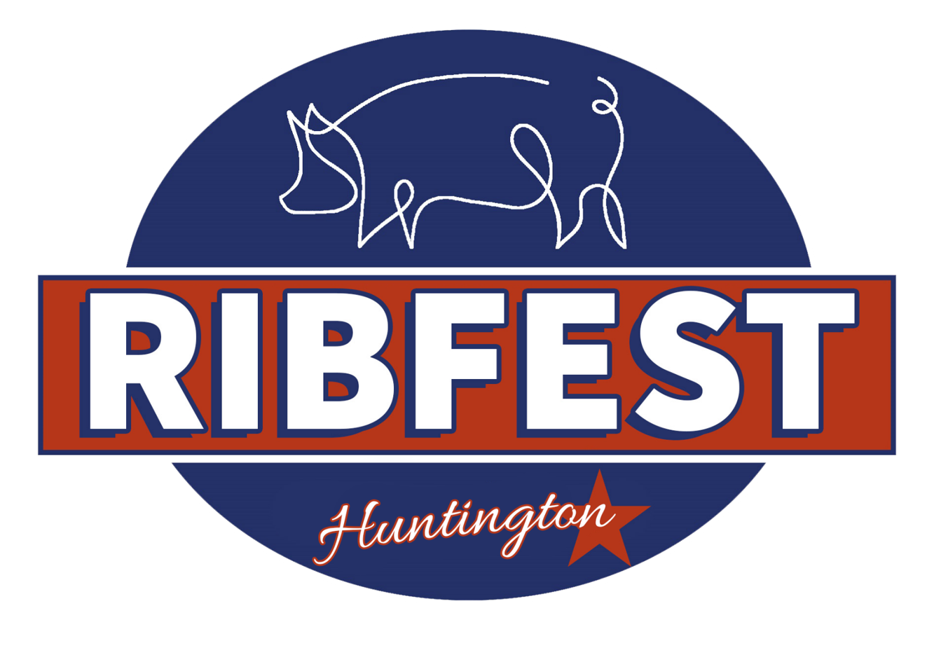 West Virginia Ribfest returns to Harris Riverfront Park this weekend