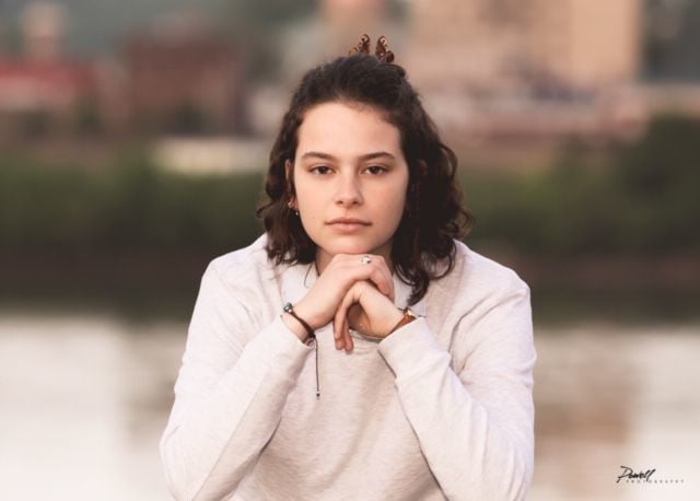 Katelyn Aluise.JPG