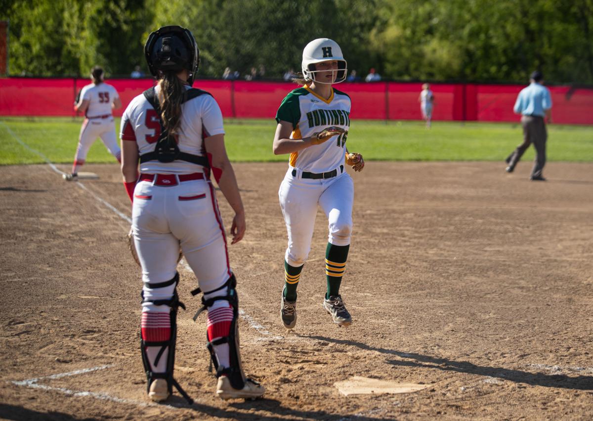 20210514 cmsoftball 13.jpg