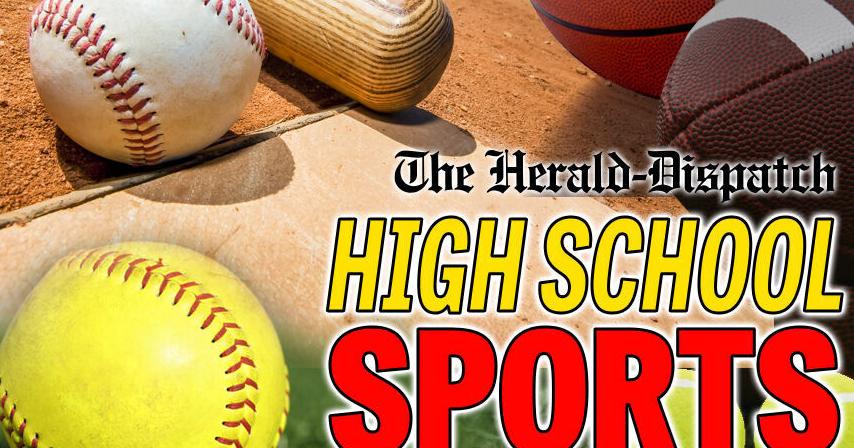 Prep baseball: Pence's homer lifts St. Joe over Sherman 4-2