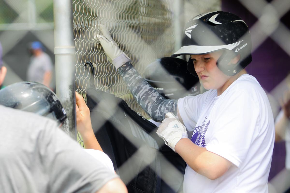 0602_youthbaseball