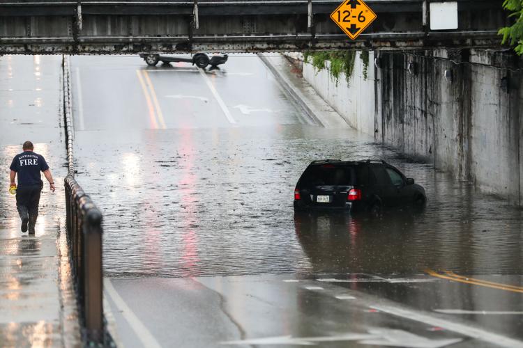 20250630_hd_flashflood