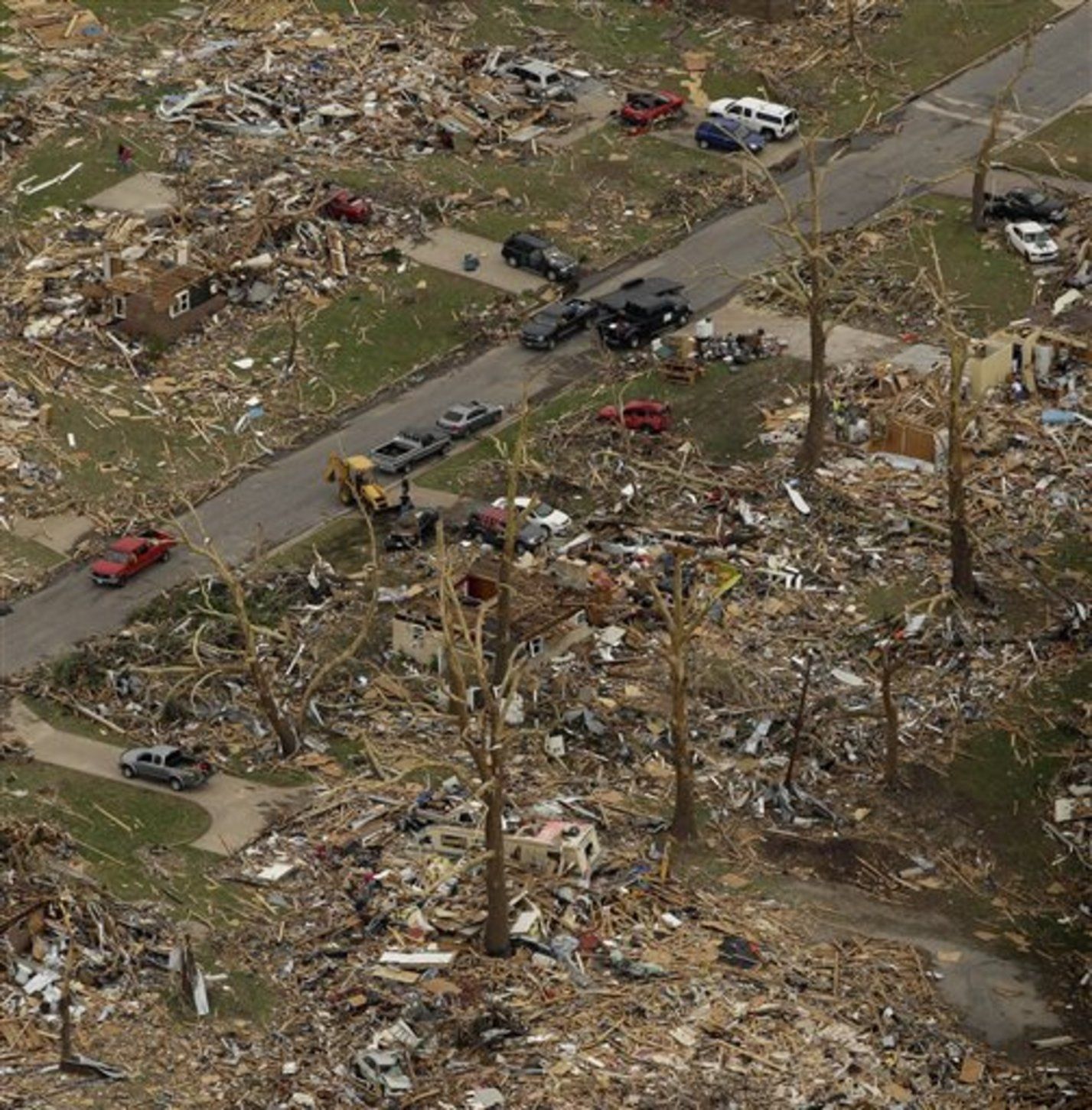 joplin missouri tornado deaths